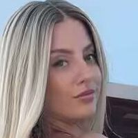 Лолис Хаус Голи