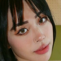 Лолвутдженис Голи