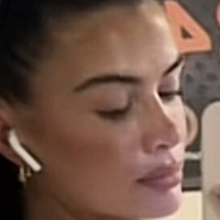 Лома Мари Голи