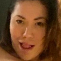 londonkeyes Голи