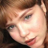 LonelistGirl Голи