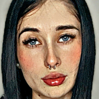 Лула Диаз Голи