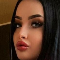 Лопатина Голи