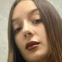 Лора Тейлър Голи