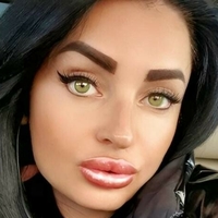 Лоредана Лави Голи