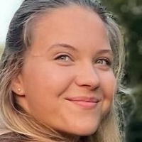 Лорина Унтервегс Голи
