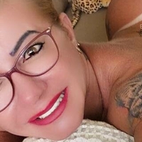 Лорена Капишаба Голи
