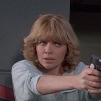 Лори Летин Голи