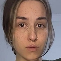 лостодг Голи