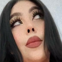Louisaml Голи