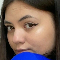 луисбксби1 Голи