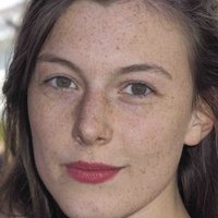 Луиз Шевийот Голи