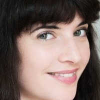 Луиз Десмюлие Голи