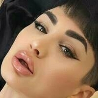 луиза_лулу Голи