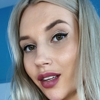 луизелоу Голи