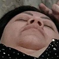 луизианавифе Голи