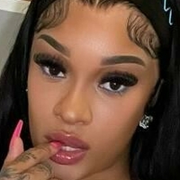 louisianimall Голи