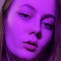 Лужийн Голи
