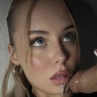 лоувенз Голи