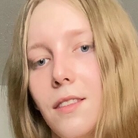 ловли_джес Голи