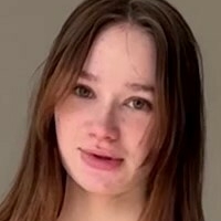 лав3личик Голи