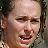 Лав Хюит Голи