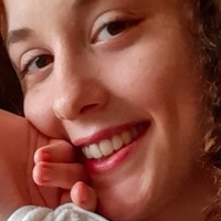 Лав Лила Голи