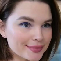 Лав Ю Голи