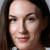 обичай_си_члена Голи