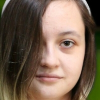 лав_юър_гийк Голи