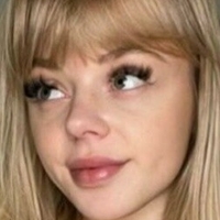 Ловабллена Голи