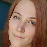 лавдженниллав Голи