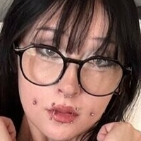 Ловекри Голи