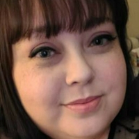 loveleebbw42 Голи