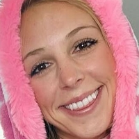 Ловли Ло Голи