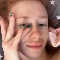 Lovely_mia Голи