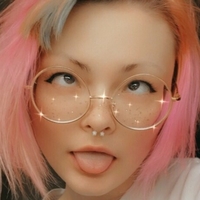 ловлибедхед Голи