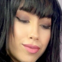 Lovelycaroll Голи