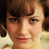 Ловлив Голи