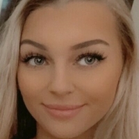 Лавли Хейлс Голи