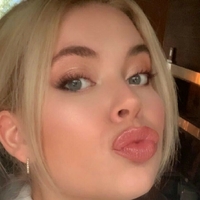 lovelylifeoflola Голи
