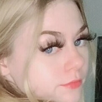 lovelylycorisss Голи
