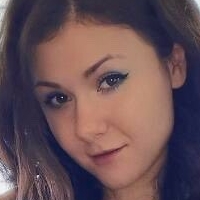 Лавликсдейзи Голи