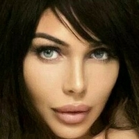 Ловмеганкс Голи