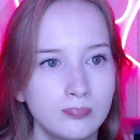 Ловенс Голи