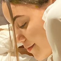 Ловърлики Голи
