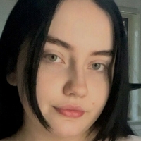 ловсикджейди Голи