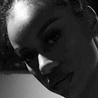 lovethediosa Голи