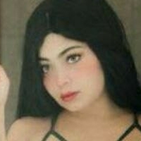 Лавюсина Голи