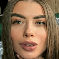ловейарина Голи